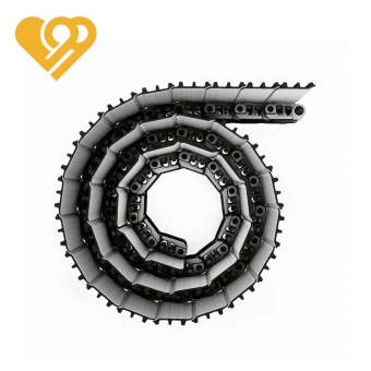 CAT330 Track Chain Assembly